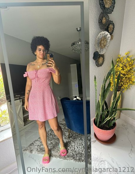 whore wife onlyfans art naked images