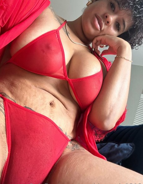 black girls onlyfans nude photos