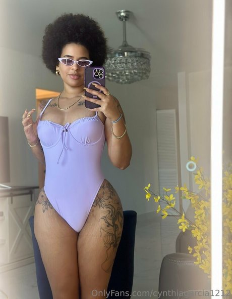 hottest young onlyfans nice pic