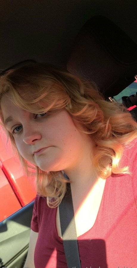 black fuck onlyfans nude pic