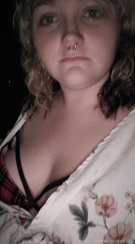 bikini ginger onlyfans hot nude images