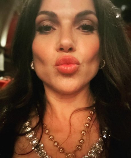 tall onlyfans hot nude photos