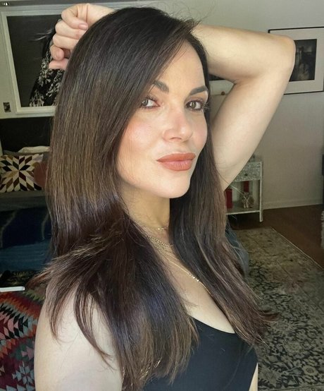 redhead squirt onlyfans exclusive archive