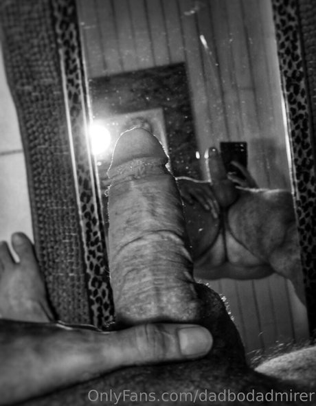 dadbodadmirer erotic actress picture