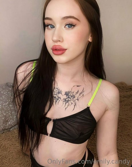 naked pictures onlyfans porn pics