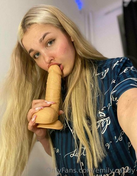 mirror onlyfans sex gallery