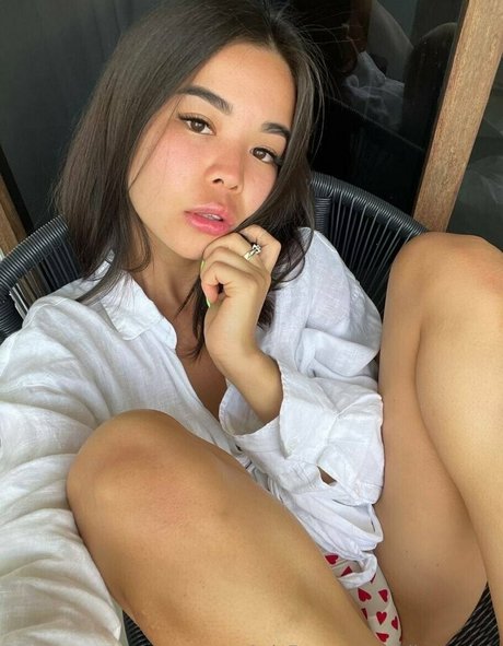 bbc ebony onlyfans art nude photo