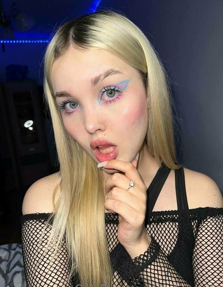 nipples onlyfans hot sexy image