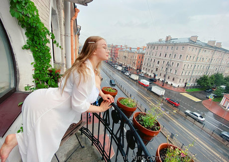 naked milf onlyfans erotic pictures