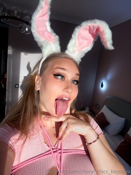 anal wife onlyfans hot naked pic