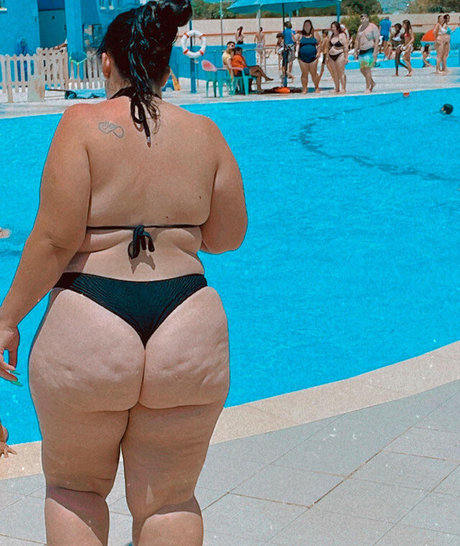 big ass asian onlyfans hd galleries