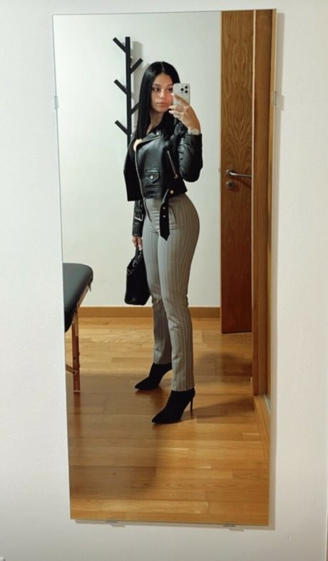 ideal onlyfans beautiful porn pictures