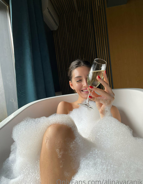 asian twink onlyfans sexy gallery