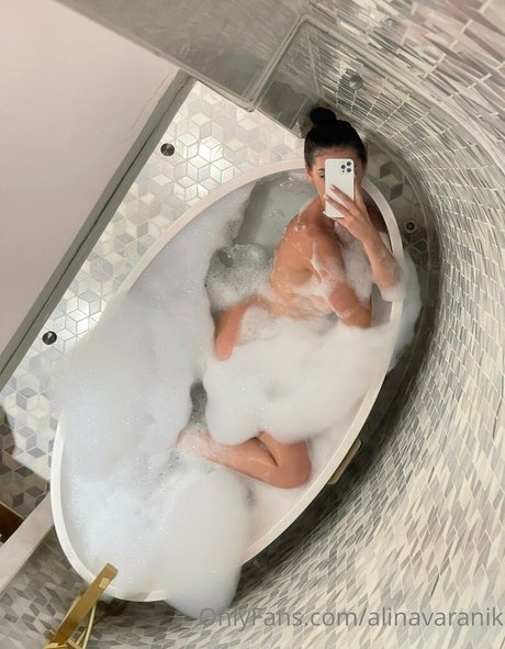 thick girls onlyfans free sexy pictures