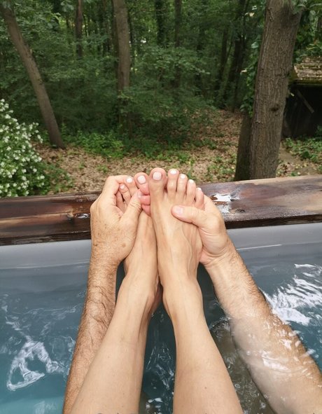 unexpected onlyfans perfect img