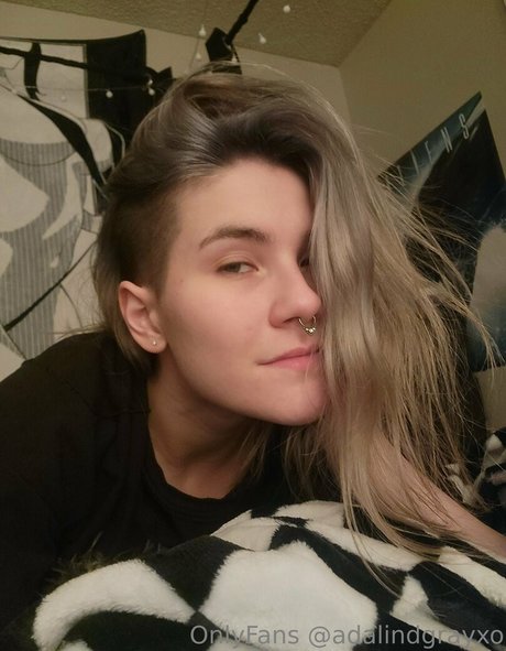 alt girl onlyfans free sex images