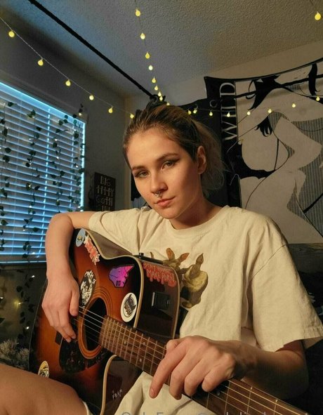 blonde deepthroat onlyfans hd photos