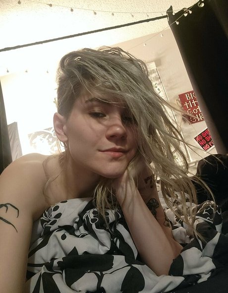 adalindgrayxo model sex photos