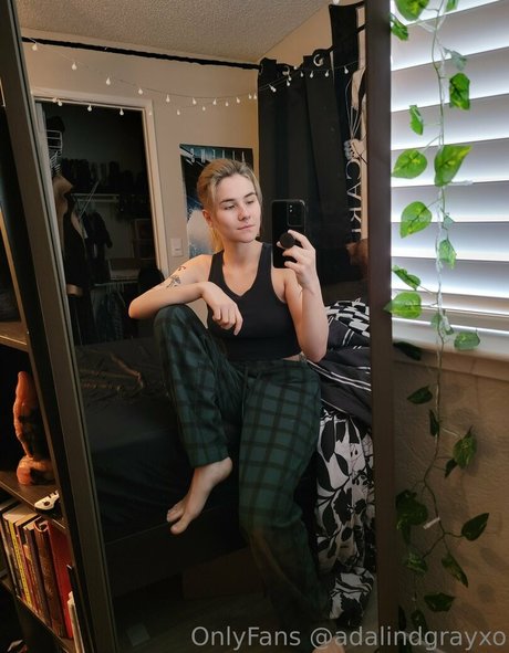 adalindgrayxo best pornstar pictures