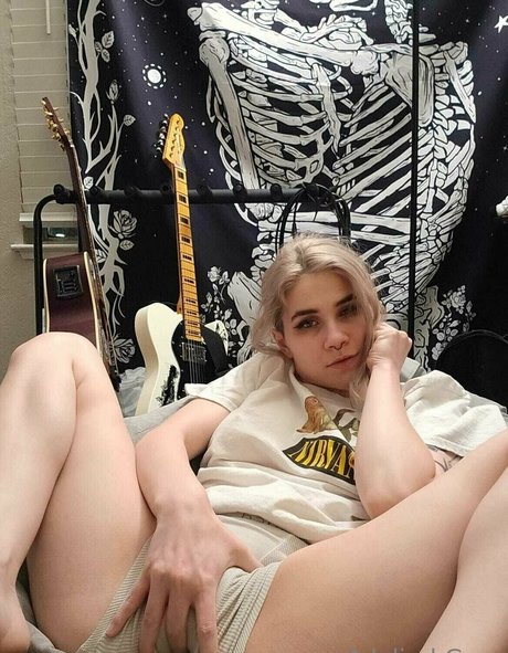 adalindgrayxo free pornstar archive