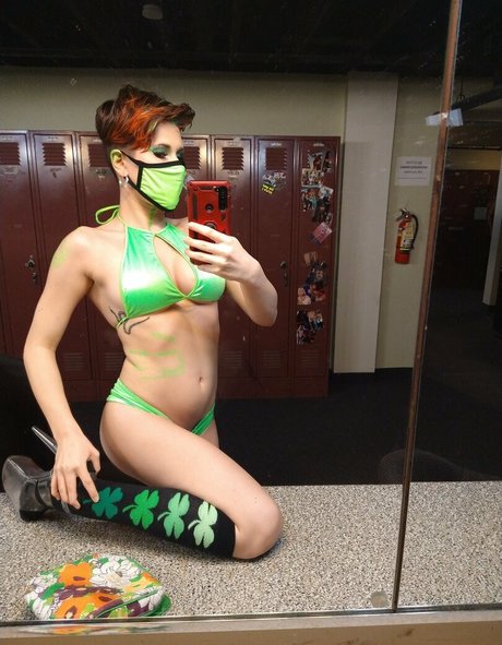 adalindgrayxo model exclusive archive