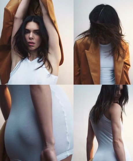 gainer onlyfans best pictures