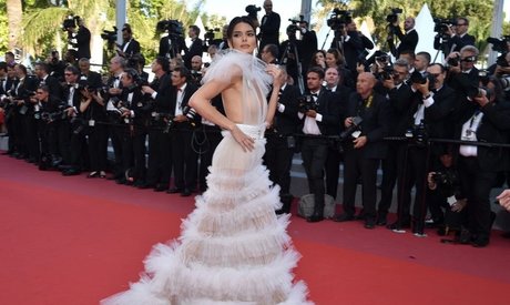 alt girl onlyfans beautiful naked pictures