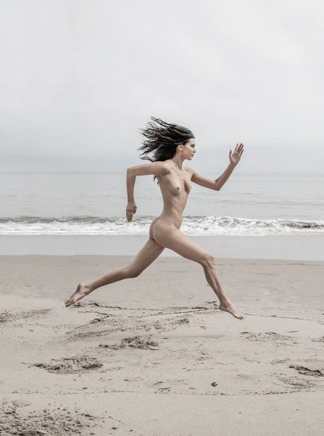 ssbbw onlyfans top archive