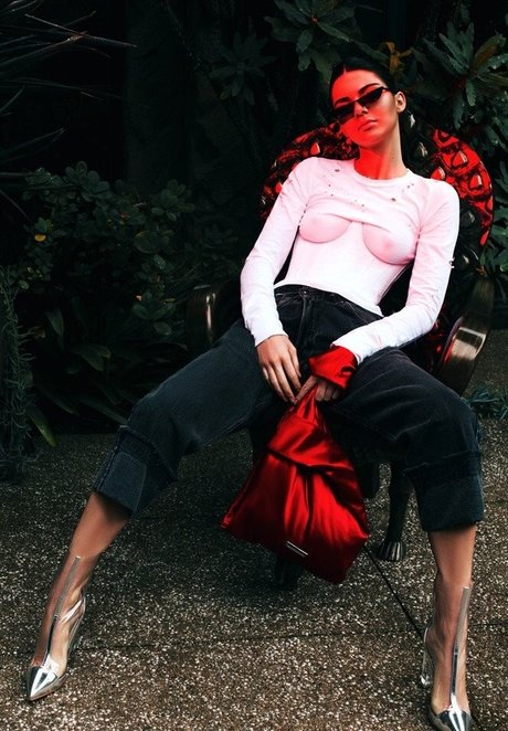 sexy thong onlyfans erotic img