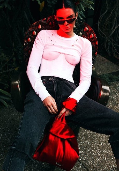 man onlyfans free porn image