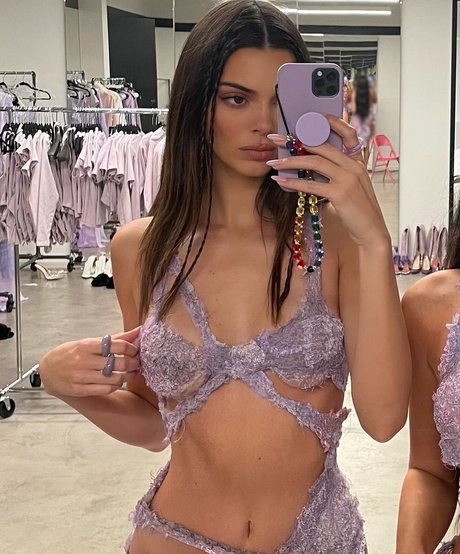 blonde secretary onlyfans beautiful xxx image