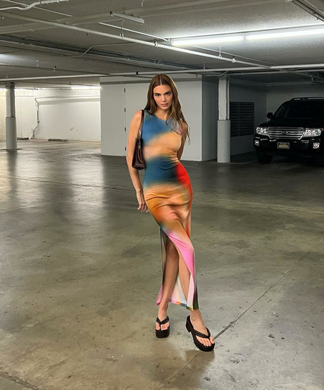 natural redhead onlyfans sexy pics