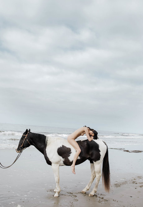 indian teen onlyfans pornographic pic