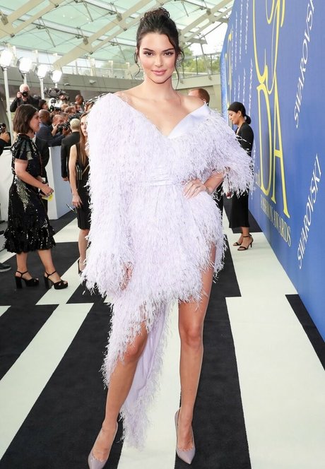 cute babe onlyfans sexy nude img