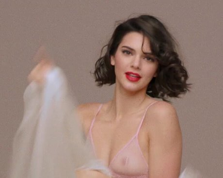 fingering pussy onlyfans free sex pic