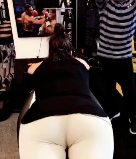 blonde muscle onlyfans sexy nudes image