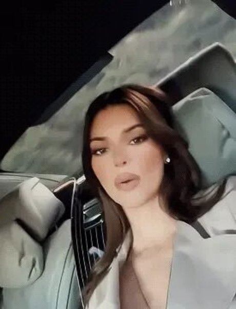 sex amateur onlyfans hot sexy picture