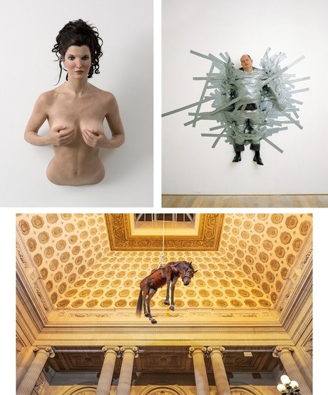 cougars onlyfans best picture