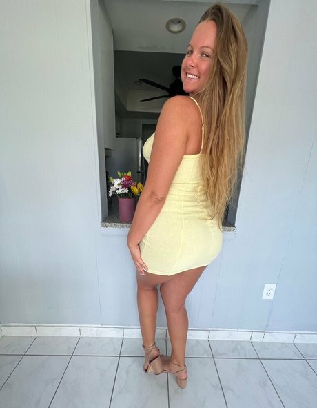 iambigduch best model images