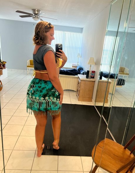 transsexual onlyfans hot nude img