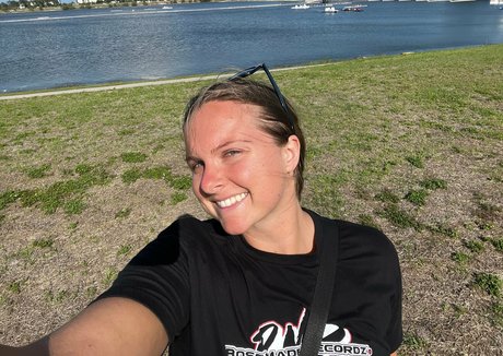 fitnessmodel onlyfans free porn photo