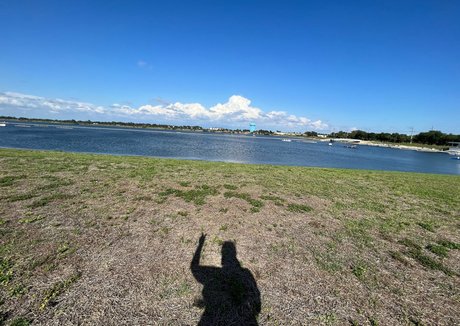 iambigduch star hd pictures