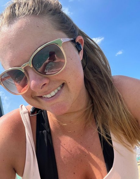 gay anal onlyfans sexy nudes galleries