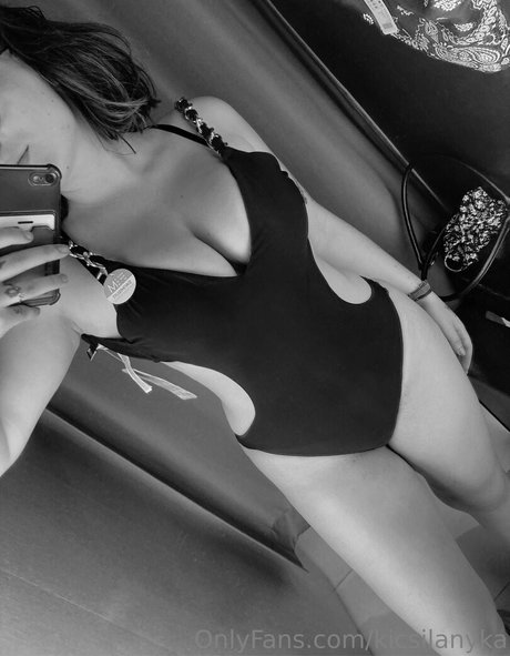 tied onlyfans porno images