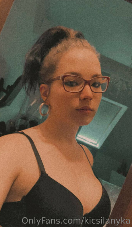 ssbbw granny onlyfans best image