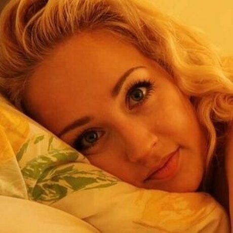 ebony pussy onlyfans free sexy photo