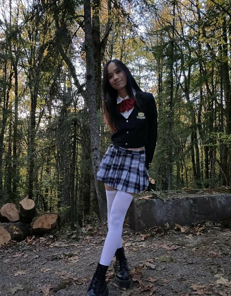 naked milf onlyfans adult archive