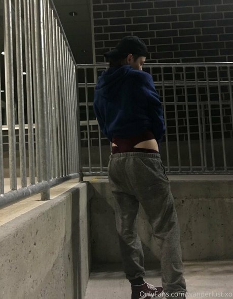 pawg amateur onlyfans sexy photo