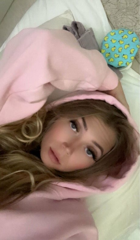 kaliblair erotic model images