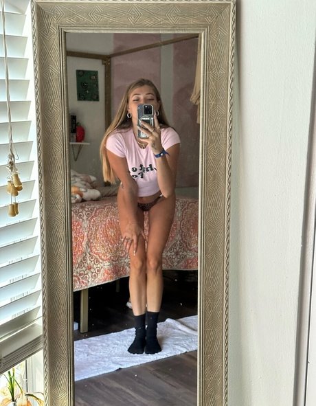 kaliblair xxx star pics